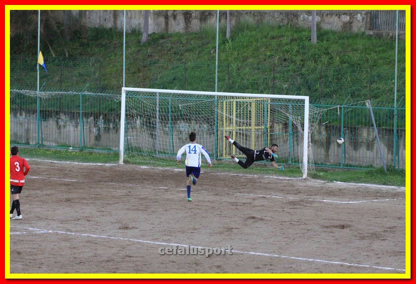 150103 Cbuono 435_tn.jpg